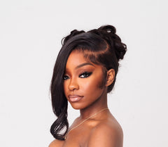 13x4 Hd Lace Frontal